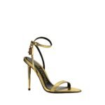 7237956jpeg - Tangoboutiq - Fashion Store