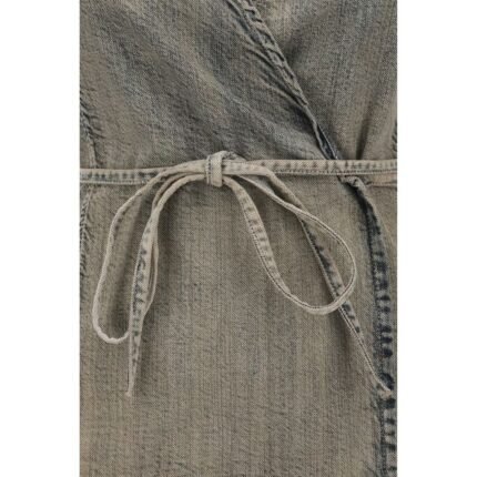 7274894jpeg - Tangoboutiq - Fashion Store