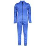 7279889jpeg - Tangoboutiq - Fashion Store