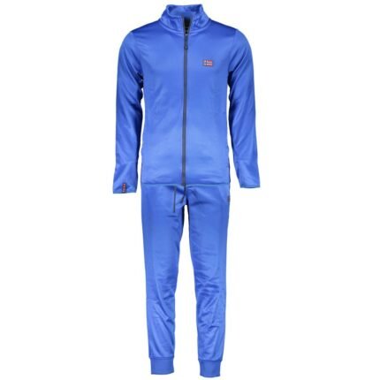 7279889jpeg - Tangoboutiq - Fashion Store