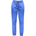 7279894jpeg - Tangoboutiq - Fashion Store
