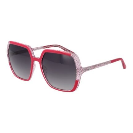 7287784jpeg - Tangoboutiq - Fashion Store