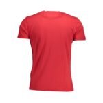 7361150jpeg - Tangoboutiq - Fashion Store