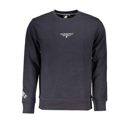 7362506jpeg - Tangoboutiq - Fashion Store