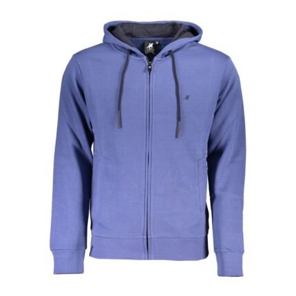 7362512jpeg - Tangoboutiq - Fashion Store
