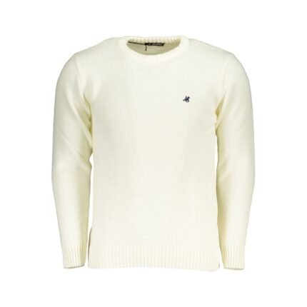 7362901jpeg - Tangoboutiq - Fashion Store