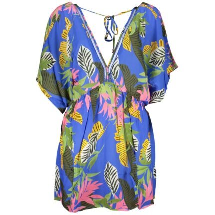 7364045jpeg - Tangoboutiq - Fashion Store