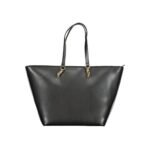 7364556jpeg - Tangoboutiq - Fashion Store