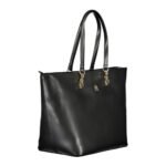 7364559jpeg - Tangoboutiq - Fashion Store