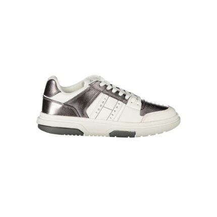 7371453jpeg - Tangoboutiq - Fashion Store