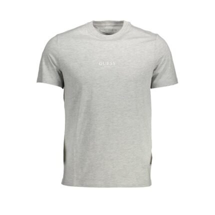 7376072jpeg - Tangoboutiq - Fashion Store