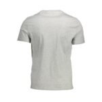 7376073jpeg - Tangoboutiq - Fashion Store