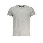7399572jpeg - Tangoboutiq - Fashion Store