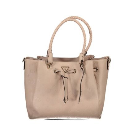 7421606jpeg - Tangoboutiq - Fashion Store