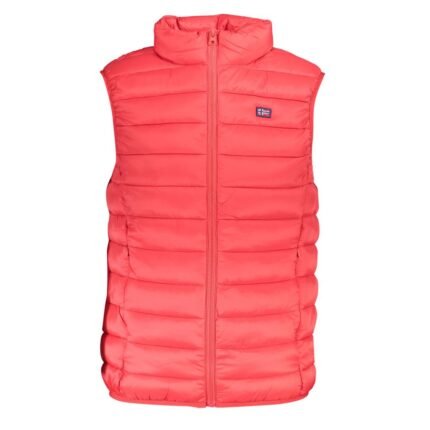 7423121jpeg - Tangoboutiq - Fashion Store