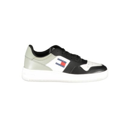 7423475jpeg - Tangoboutiq - Fashion Store