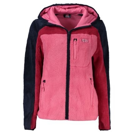 7423964jpeg - Tangoboutiq - Fashion Store