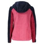 7423966jpeg - Tangoboutiq - Fashion Store