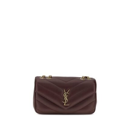 7427047jpeg - Tangoboutiq - Fashion Store