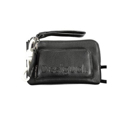 7448254jpeg - Tangoboutiq - Fashion Store