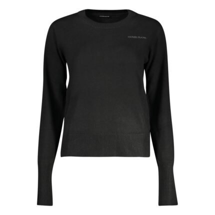 7448460jpeg - Tangoboutiq - Fashion Store