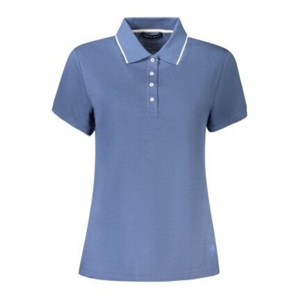 7448875jpeg - Tangoboutiq - Fashion Store