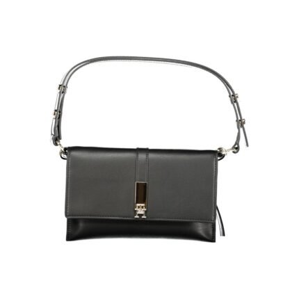 7448941jpeg - Tangoboutiq - Fashion Store