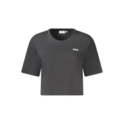 7454000jpeg - Tangoboutiq - Fashion Store