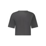 7454002jpeg - Tangoboutiq - Fashion Store