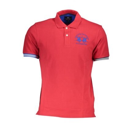 7455793jpeg - Tangoboutiq - Fashion Store