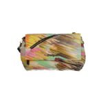7456141jpeg - Tangoboutiq - Fashion Store