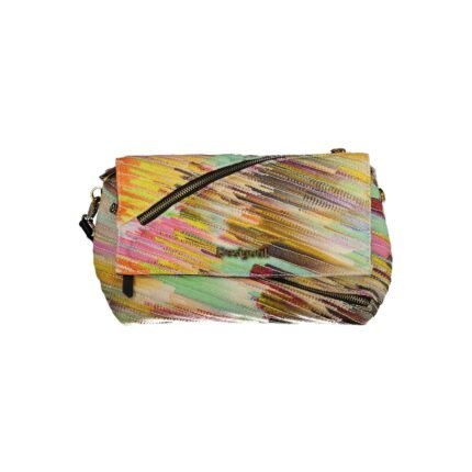 7456141jpeg - Tangoboutiq - Fashion Store