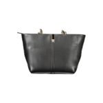 7473777jpeg - Tangoboutiq - Fashion Store