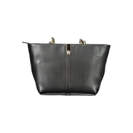 7473777jpeg - Tangoboutiq - Fashion Store