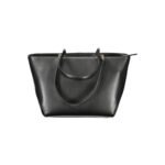 7473779jpeg - Tangoboutiq - Fashion Store