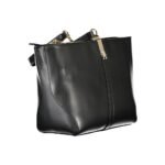 7473781jpeg - Tangoboutiq - Fashion Store