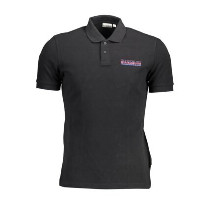 7489310jpeg - Tangoboutiq - Fashion Store