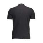 7489313jpeg - Tangoboutiq - Fashion Store
