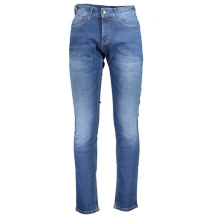 7489697jpeg - Tangoboutiq - Fashion Store