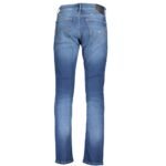 7489698jpeg - Tangoboutiq - Fashion Store