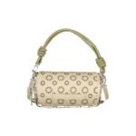 7490026jpeg - Tangoboutiq - Fashion Store