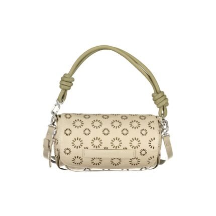 7490026jpeg - Tangoboutiq - Fashion Store