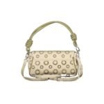 7490027jpeg - Tangoboutiq - Fashion Store