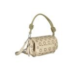 7490029jpeg - Tangoboutiq - Fashion Store