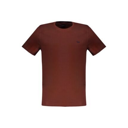 7490295jpeg - Tangoboutiq - Fashion Store