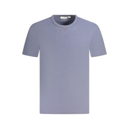 7490894jpeg - Tangoboutiq - Fashion Store