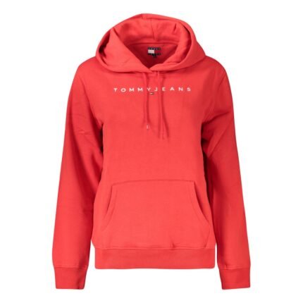 7491044jpeg - Tangoboutiq - Fashion Store
