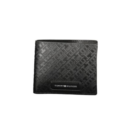 7491087jpeg - Tangoboutiq - Fashion Store
