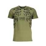7492522jpeg - Tangoboutiq - Fashion Store