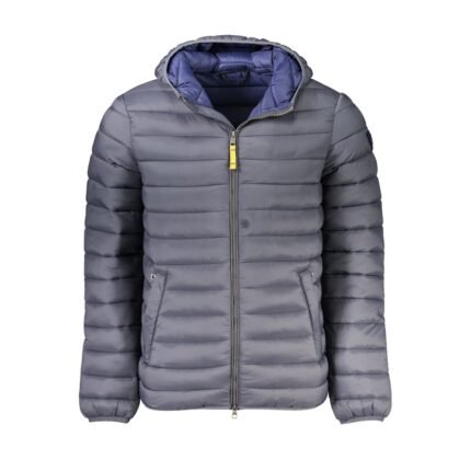 7492762jpeg - Tangoboutiq - Fashion Store